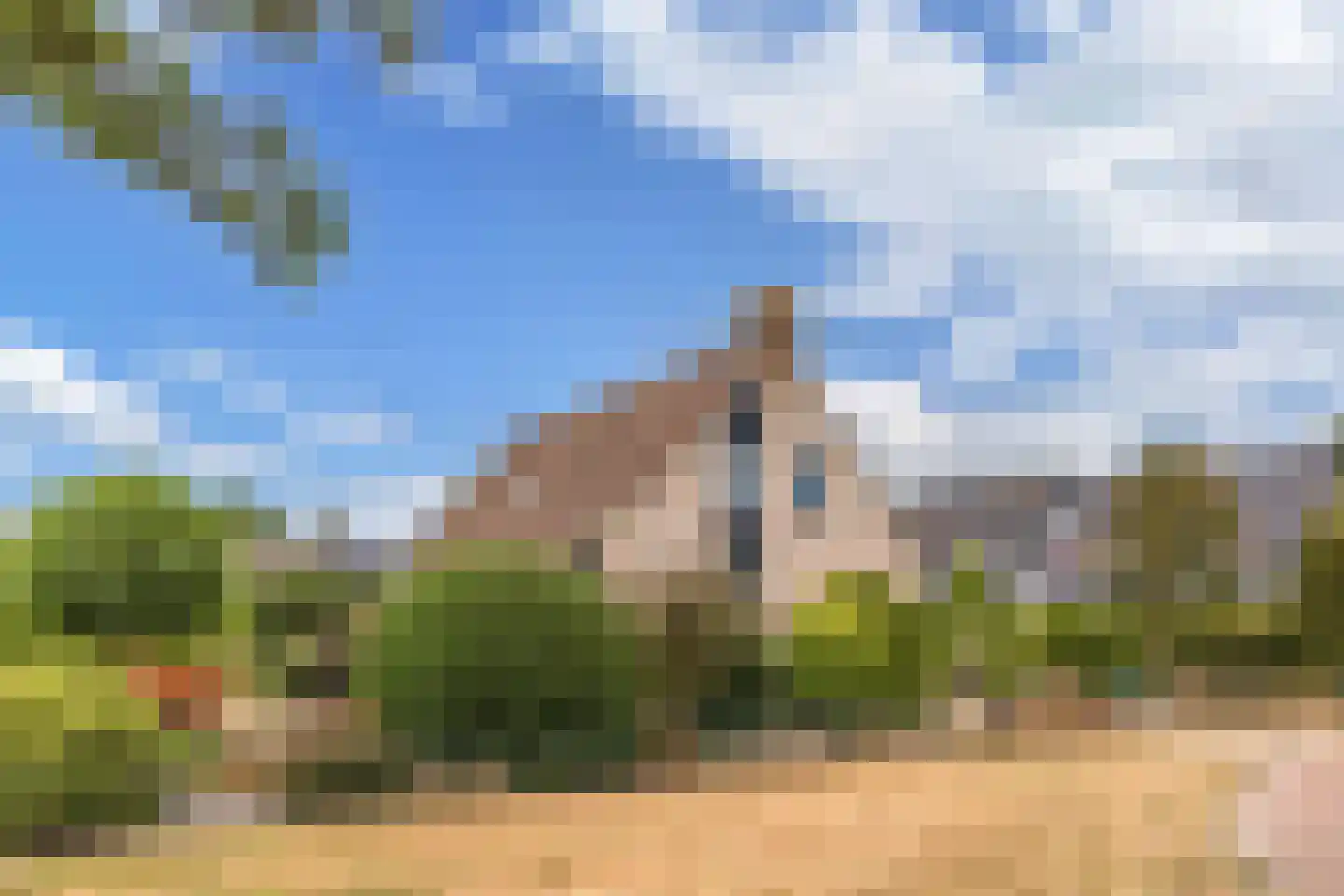 Johannes Mooijstraat 16 Noordwolde thumbnail 5