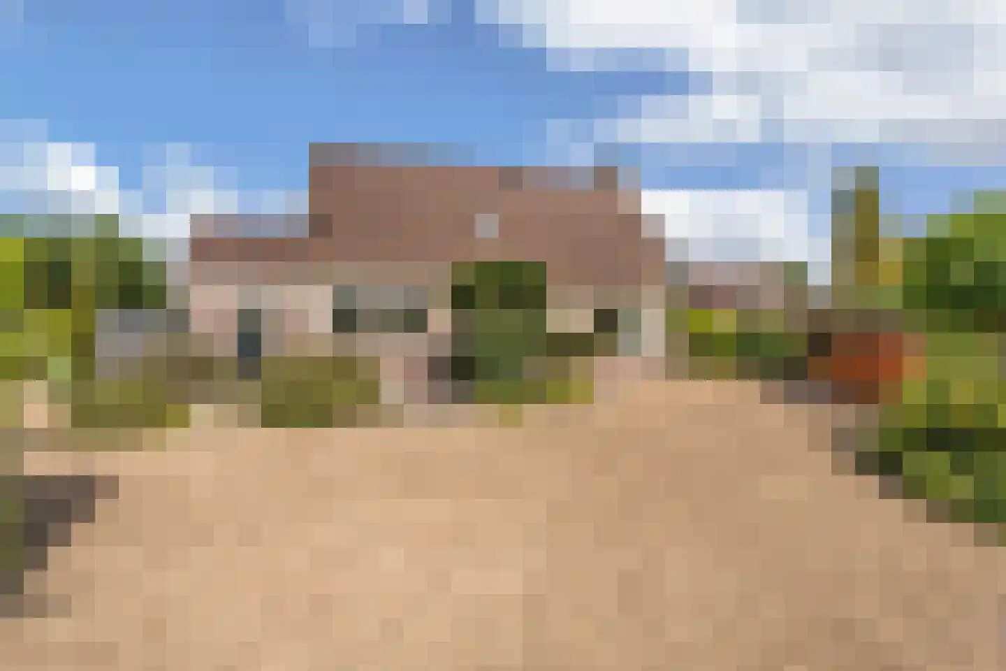 Johannes Mooijstraat 16 Noordwolde thumbnail 54