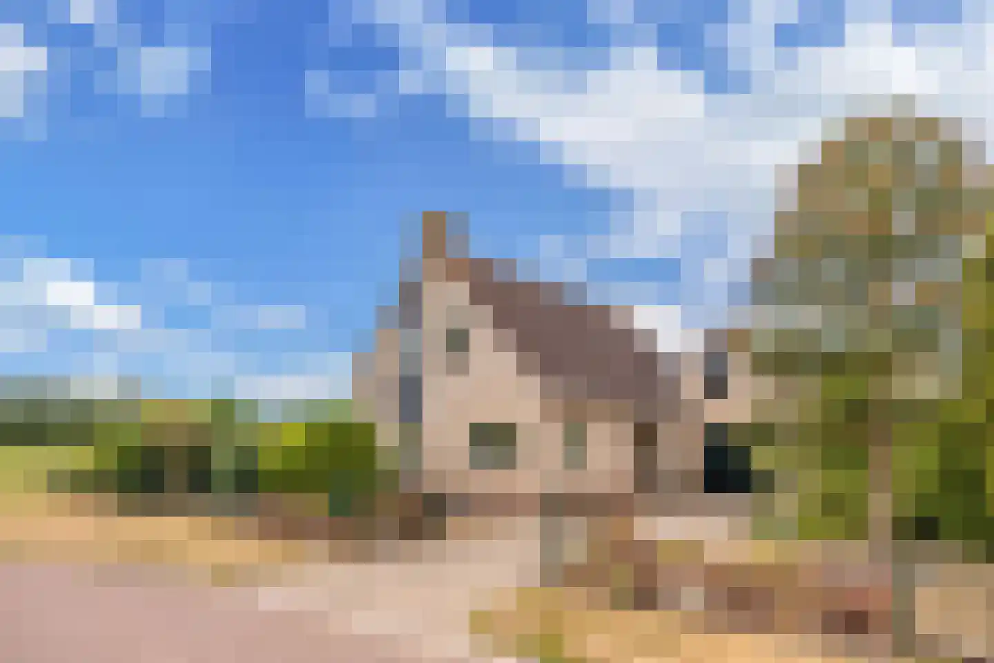 Johannes Mooijstraat 16 Noordwolde thumbnail 6