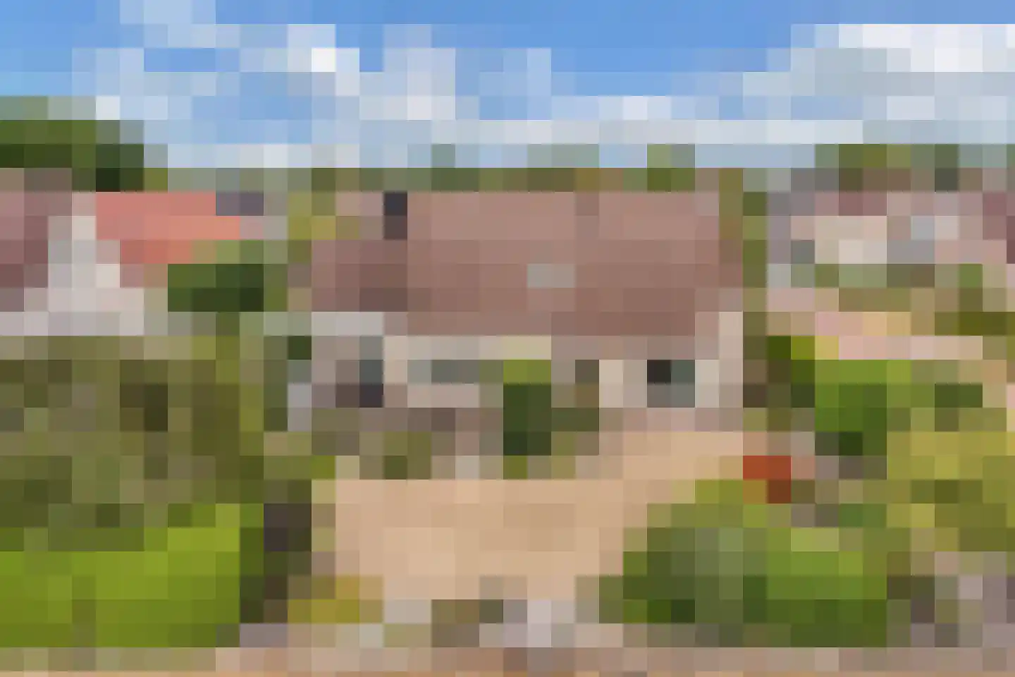 Johannes Mooijstraat 16 Noordwolde thumbnail 63