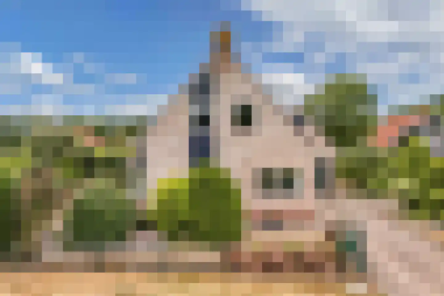 Johannes Mooijstraat 16 Noordwolde thumbnail 7
