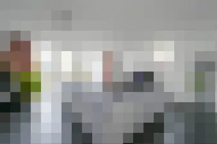 Johannes Muldersstraat 45 Vlaardingen thumbnail 21