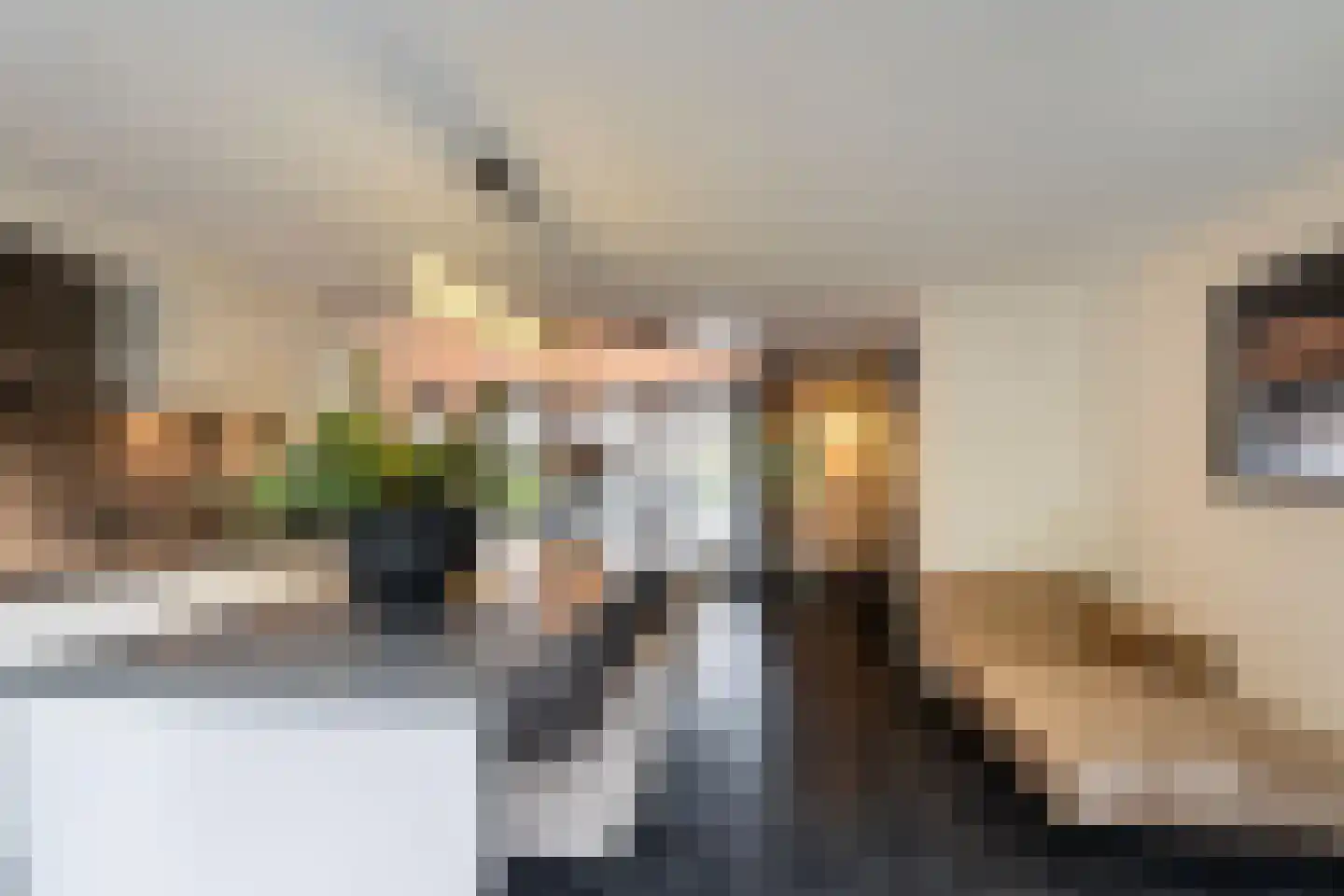 Johannes Muldersstraat 49 Vlaardingen thumbnail 11