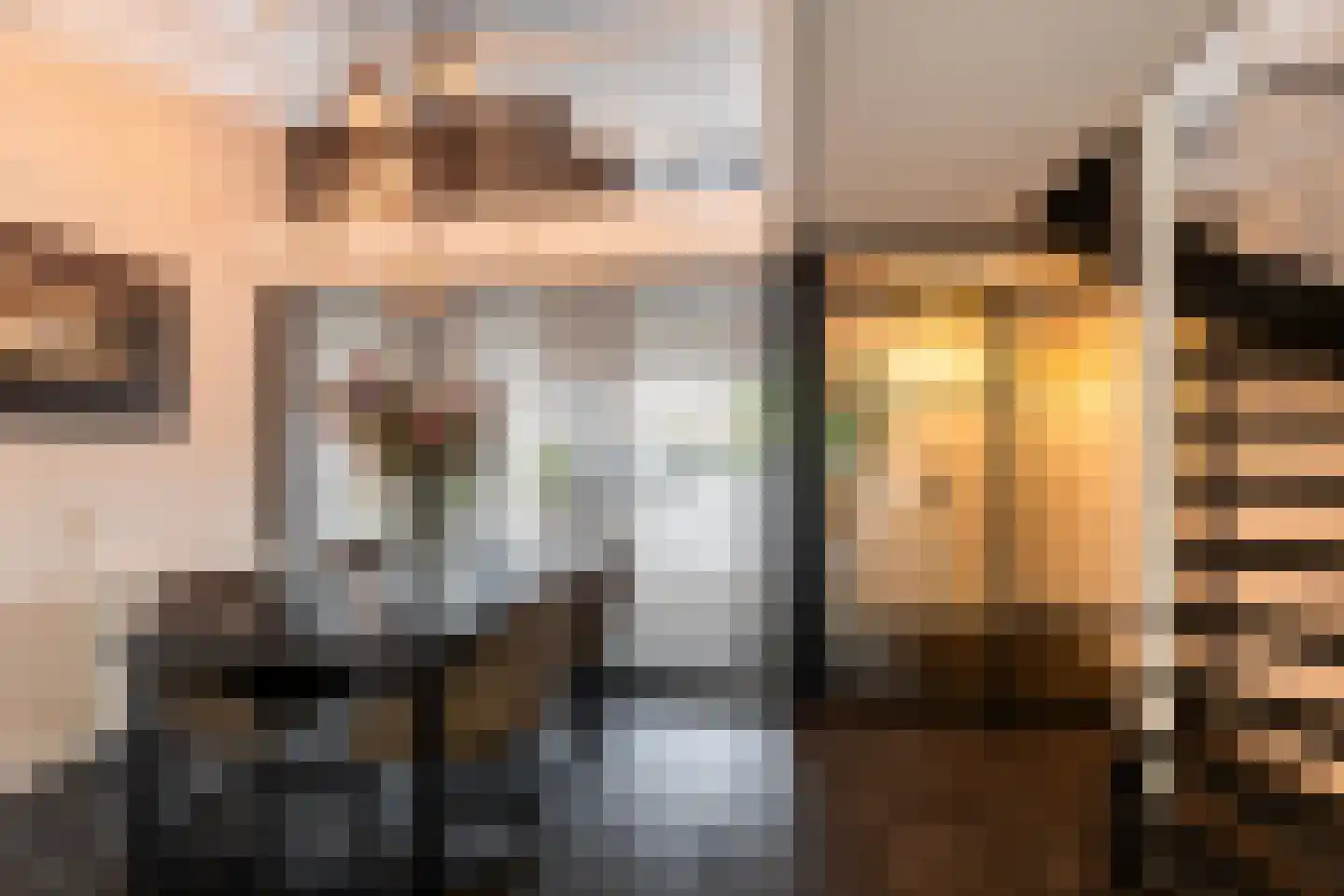 Johannes Muldersstraat 49 Vlaardingen thumbnail 13