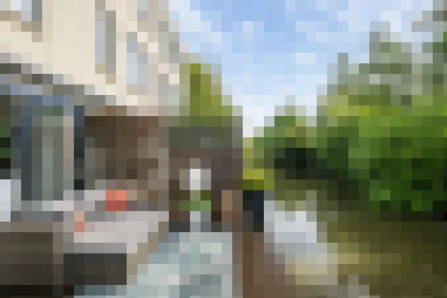 Johannes Muldersstraat 49 Vlaardingen thumbnail 15
