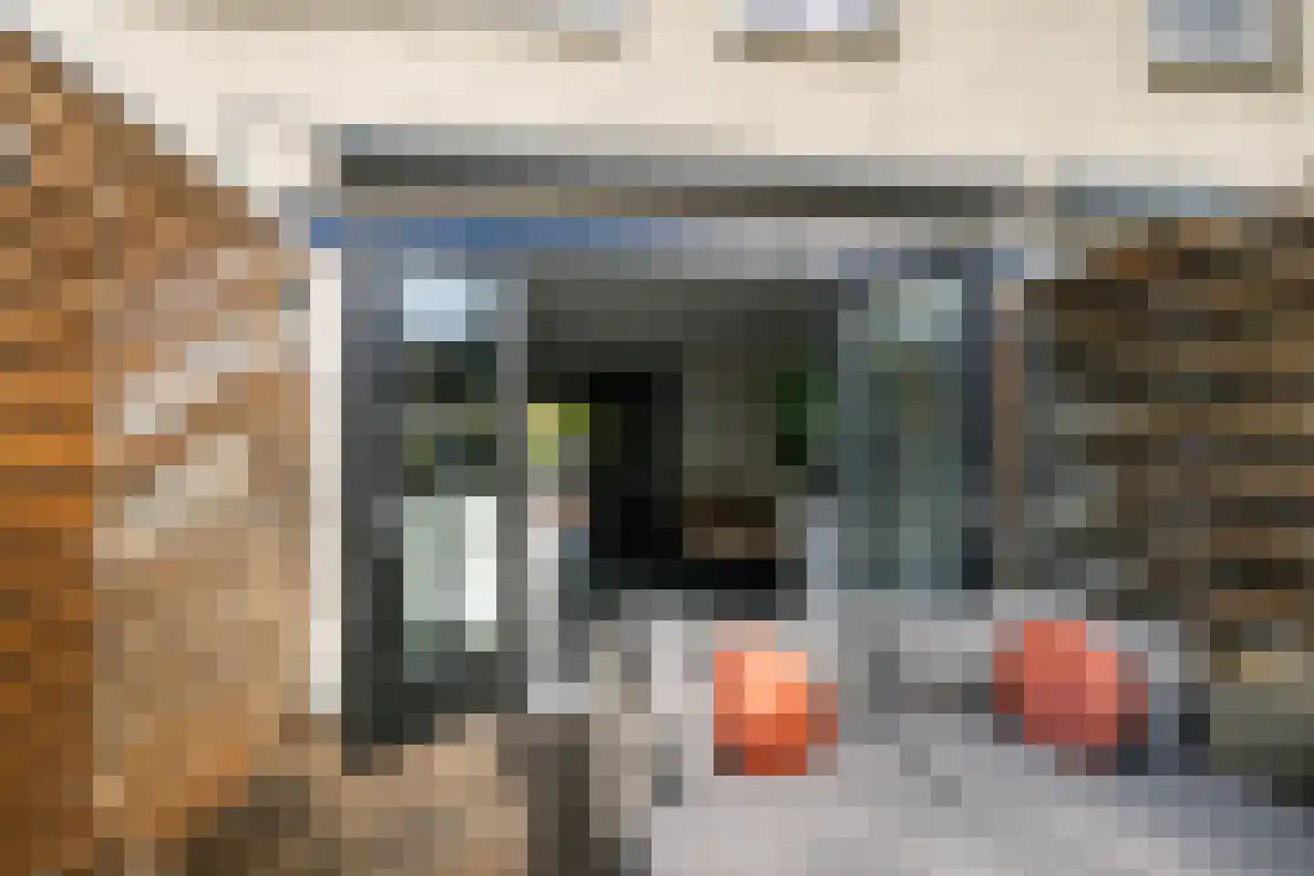 Johannes Muldersstraat 49 Vlaardingen thumbnail 16
