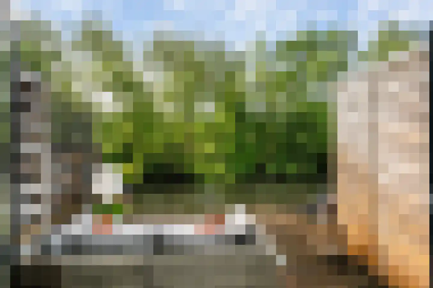 Johannes Muldersstraat 49 Vlaardingen thumbnail 17