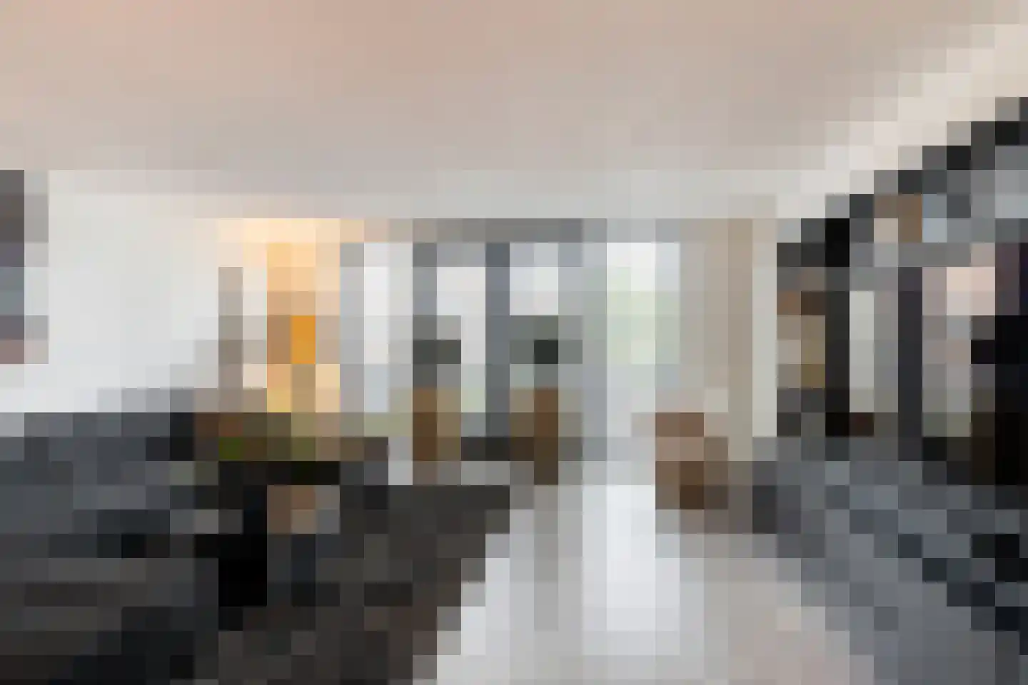 Johannes Muldersstraat 49 Vlaardingen thumbnail 22