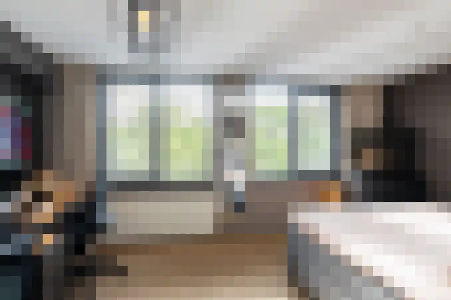 Johannes Muldersstraat 49 Vlaardingen thumbnail 36