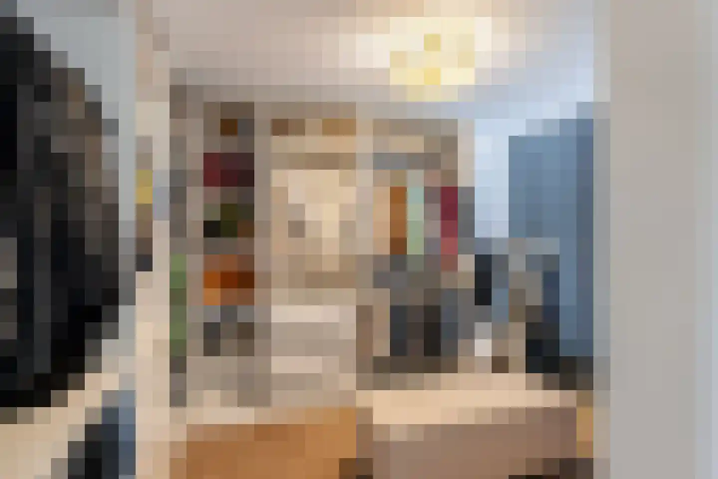 Johannes Muldersstraat 49 Vlaardingen thumbnail 38