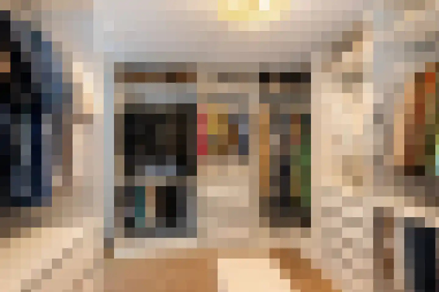 Johannes Muldersstraat 49 Vlaardingen thumbnail 39