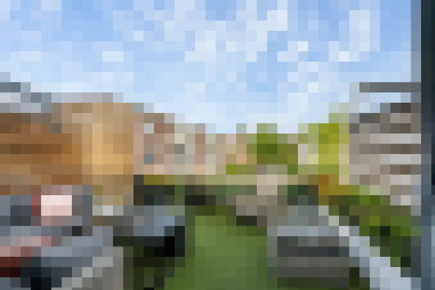 Johannes Muldersstraat 49 Vlaardingen thumbnail 4