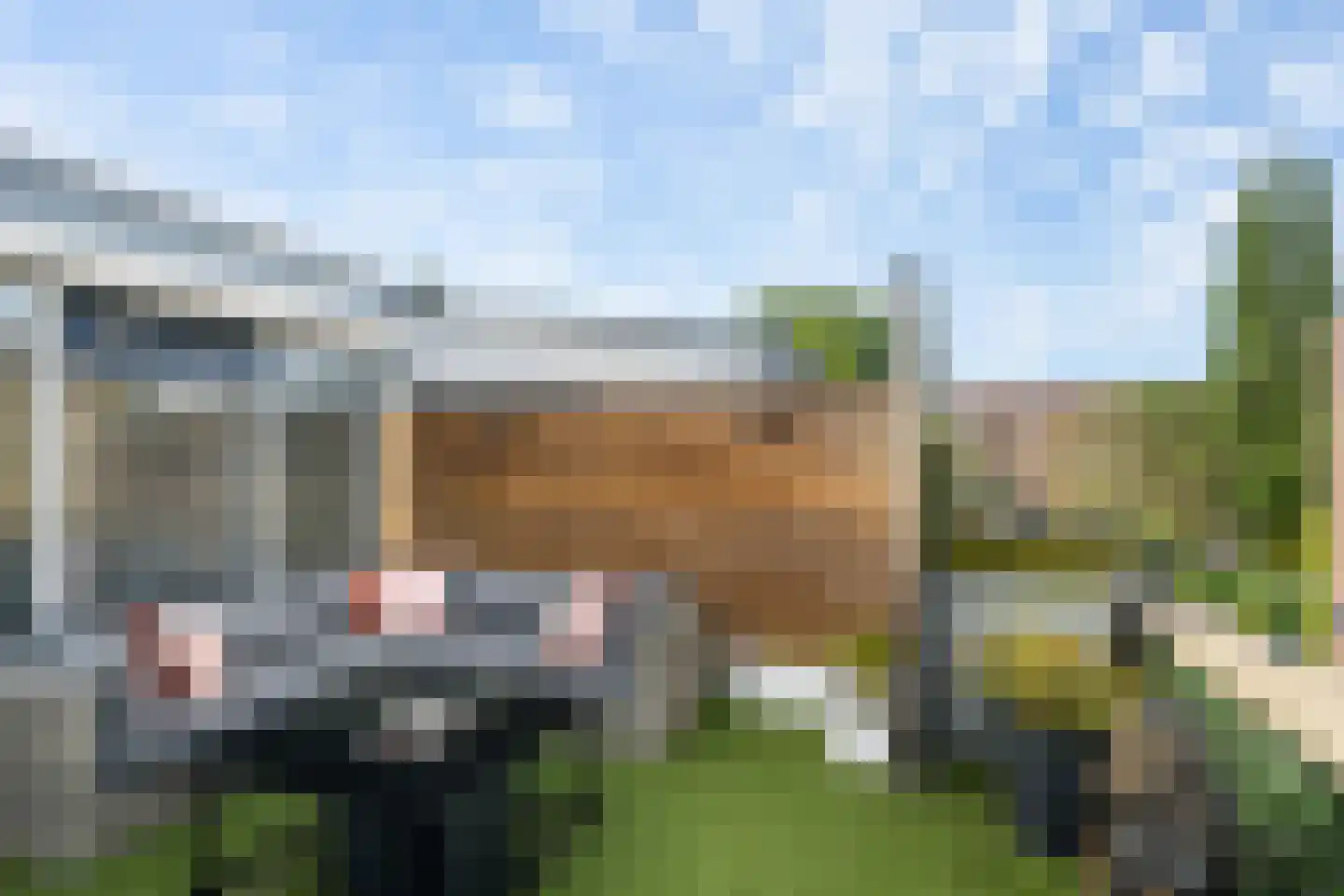 Johannes Muldersstraat 49 Vlaardingen thumbnail 41