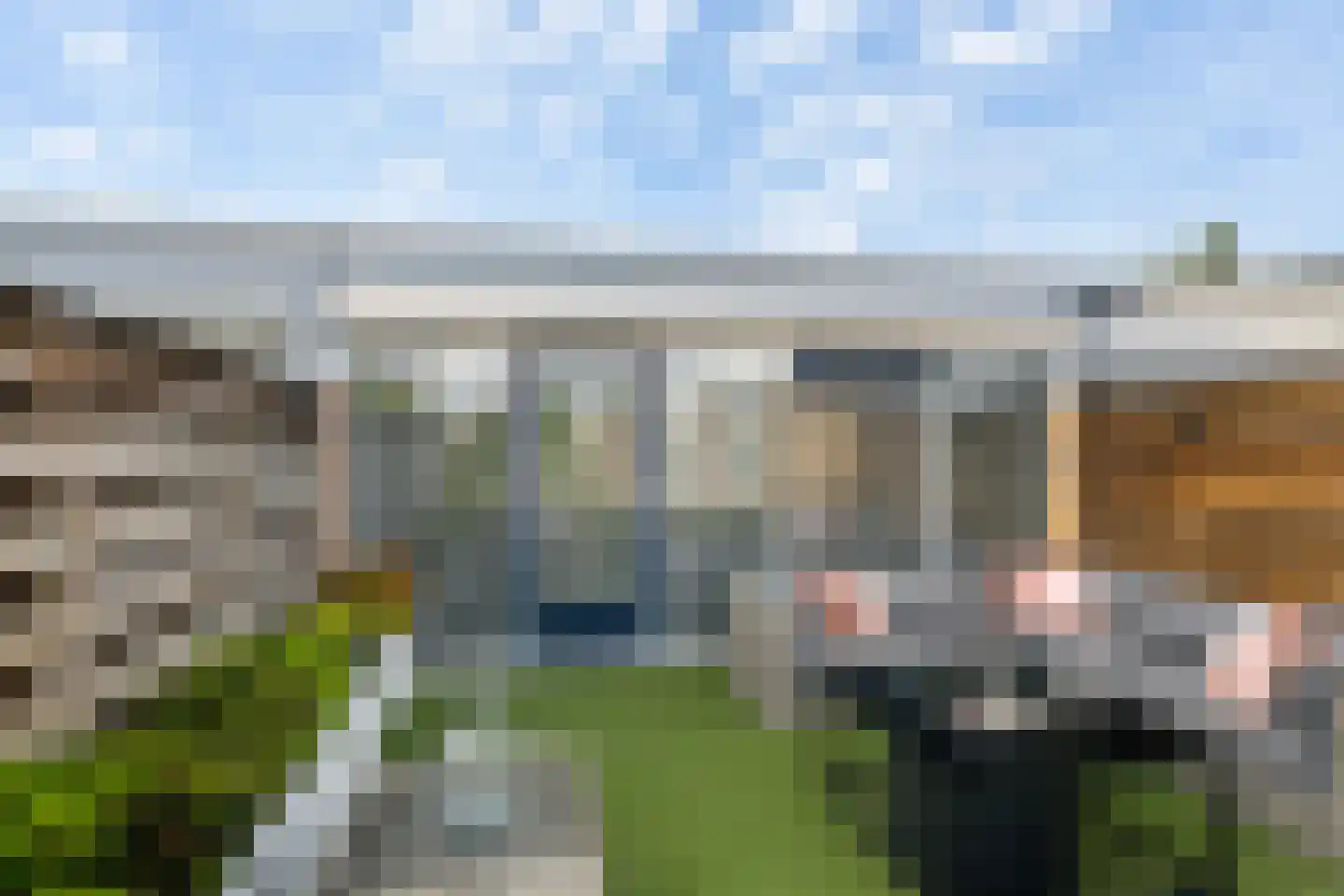 Johannes Muldersstraat 49 Vlaardingen thumbnail 42
