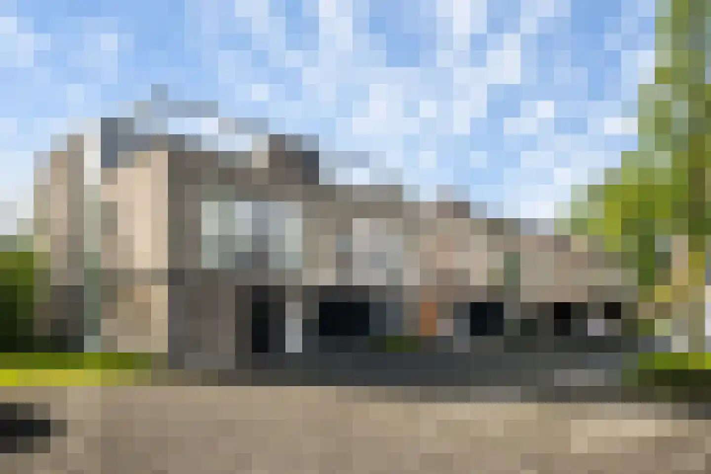 Johannes Muldersstraat 49 Vlaardingen thumbnail 43