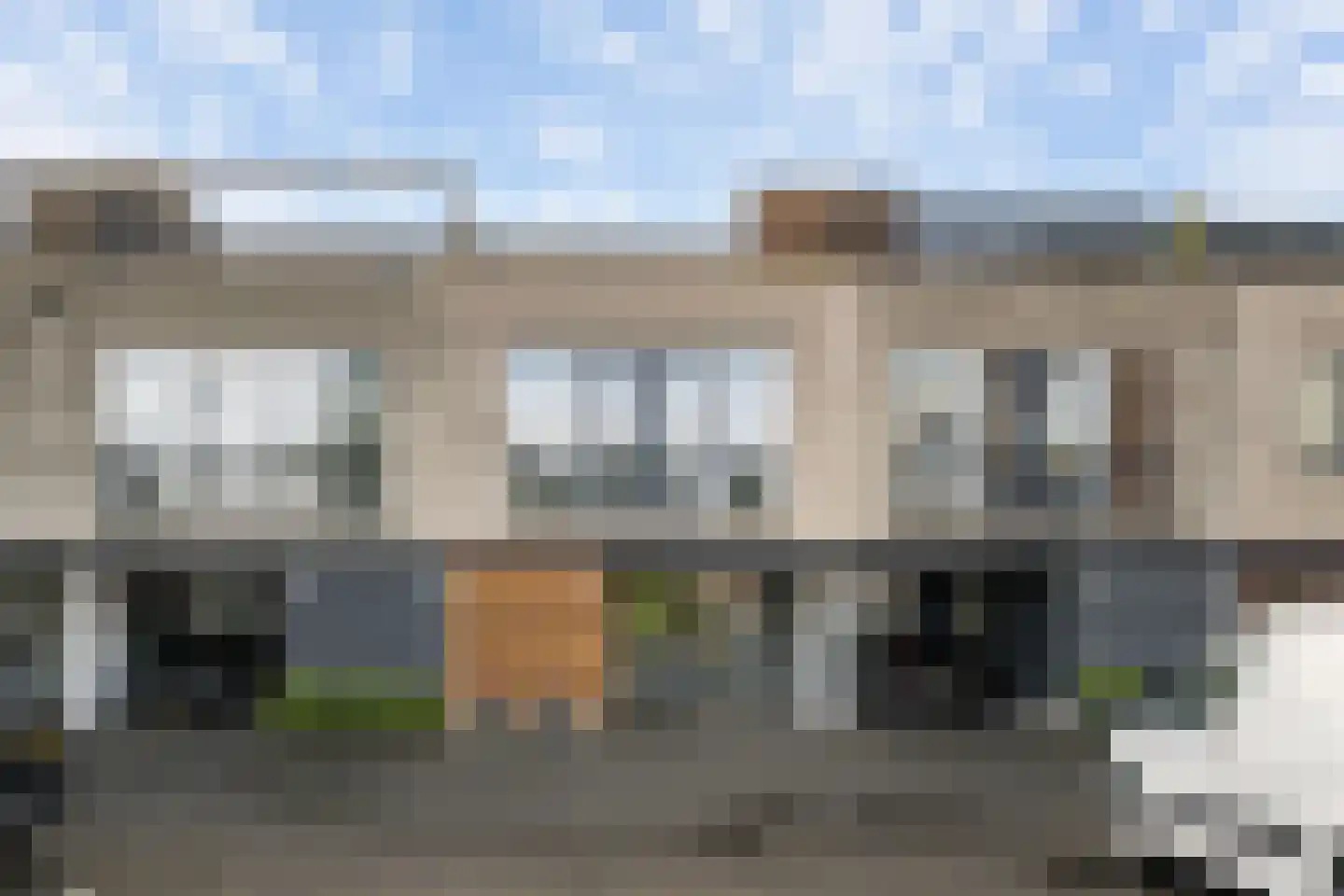 Johannes Muldersstraat 49 Vlaardingen thumbnail 44