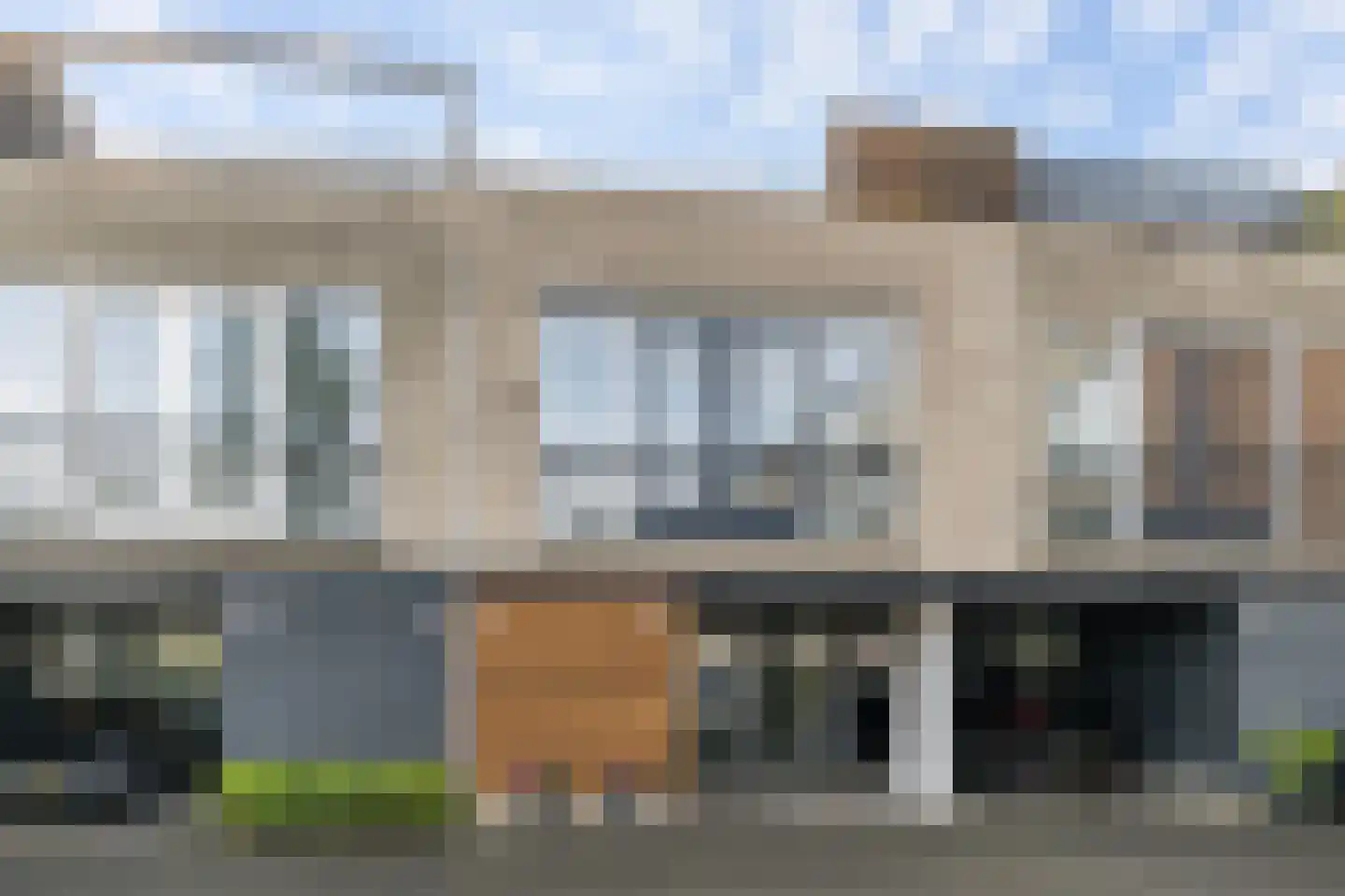 Johannes Muldersstraat 49 Vlaardingen thumbnail 45