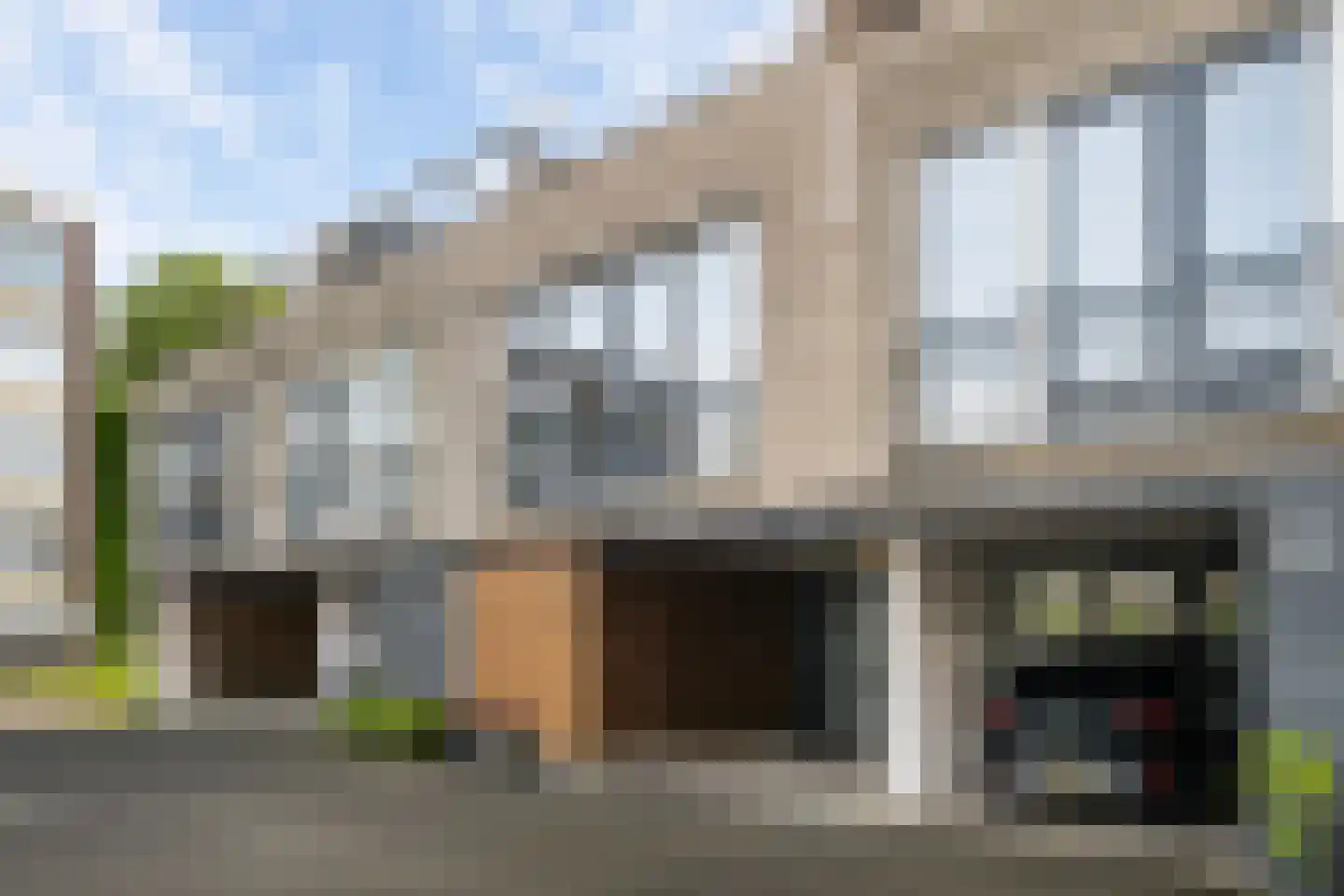 Johannes Muldersstraat 49 Vlaardingen thumbnail 5