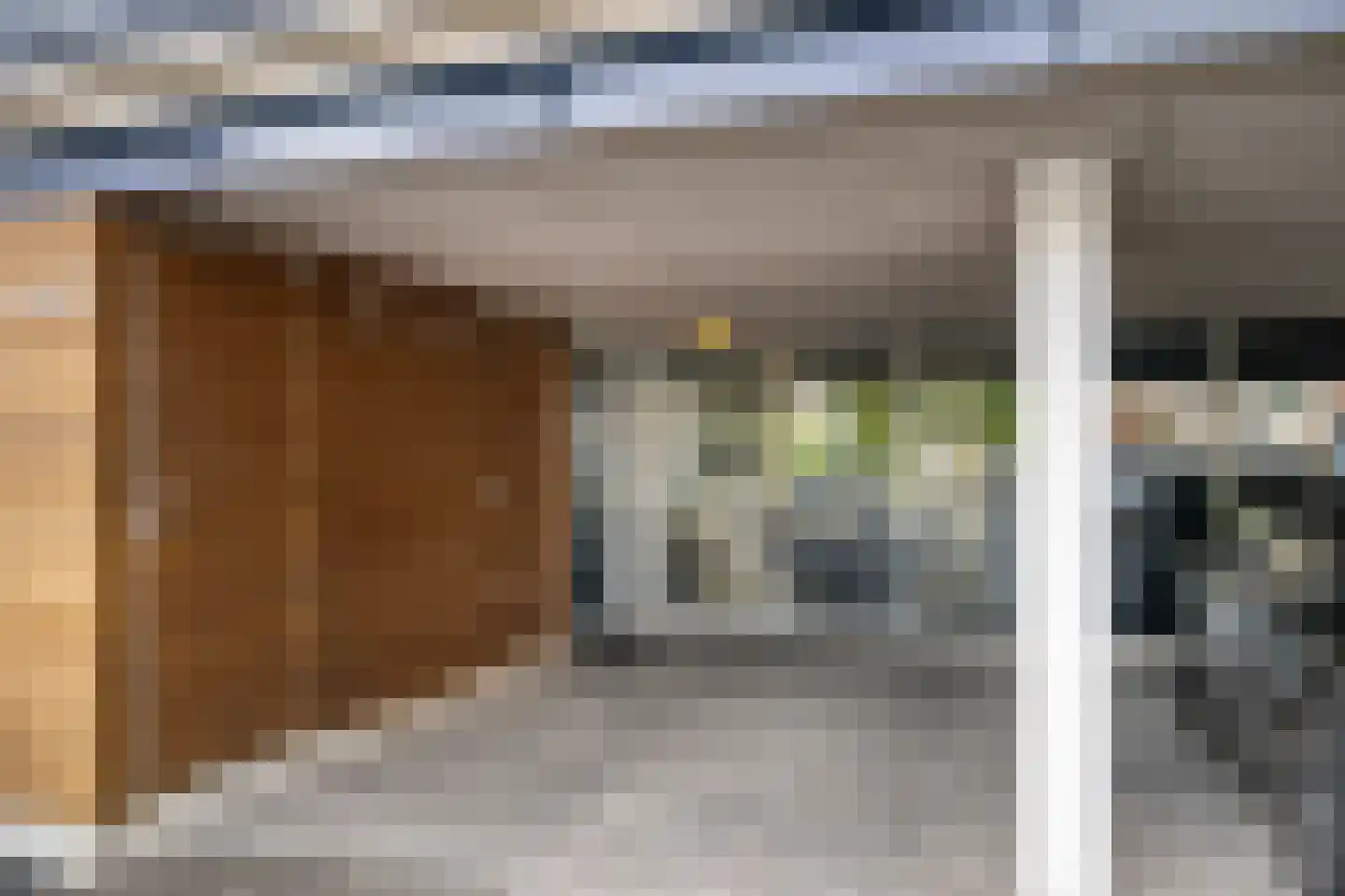 Johannes Muldersstraat 49 Vlaardingen thumbnail 6