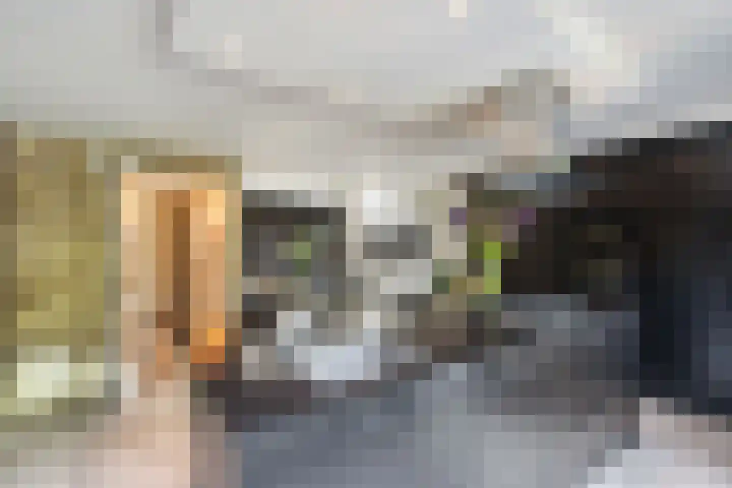 Johannes Muldersstraat 55 Vlaardingen thumbnail 11