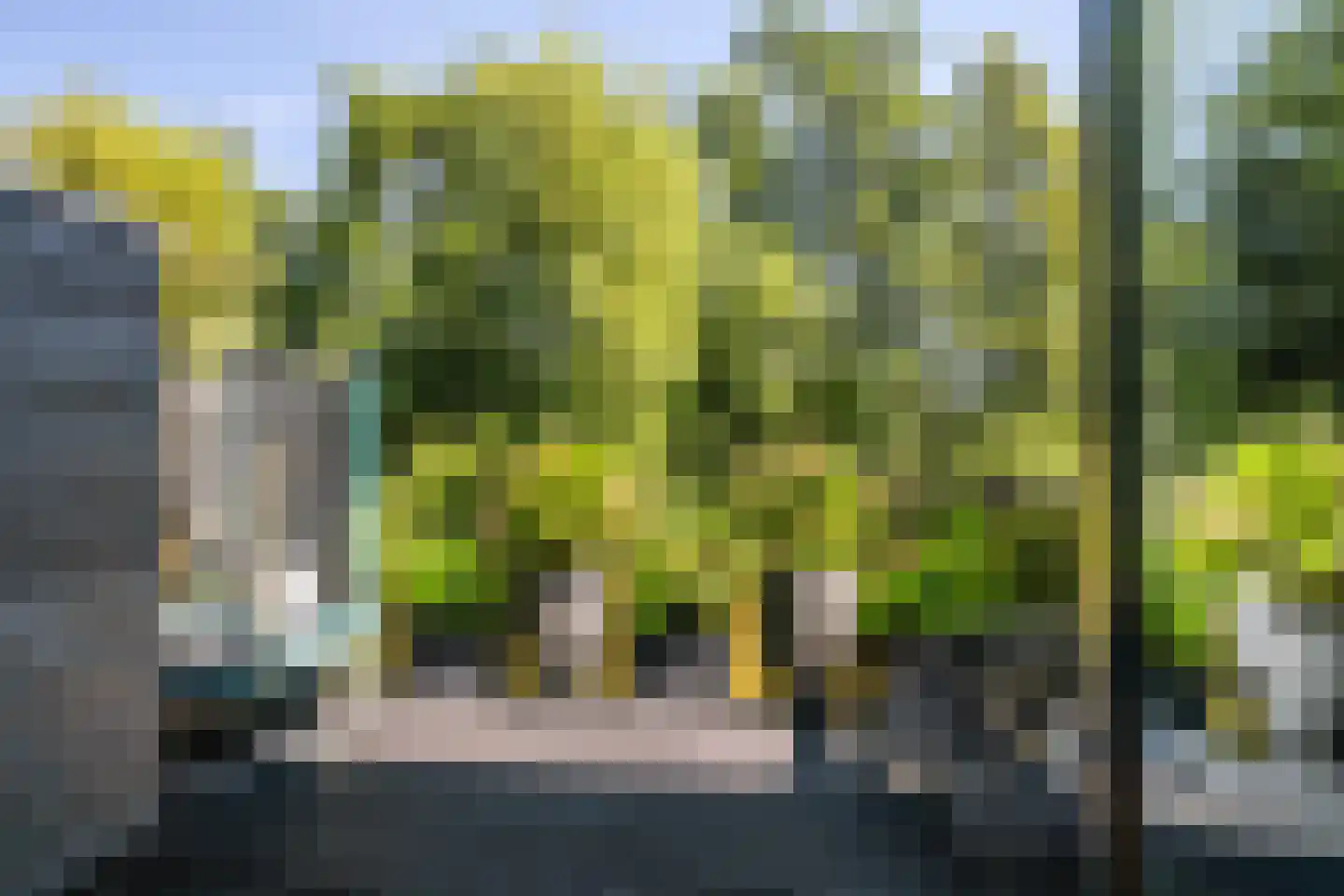 Johannes Muldersstraat 55 Vlaardingen thumbnail 12