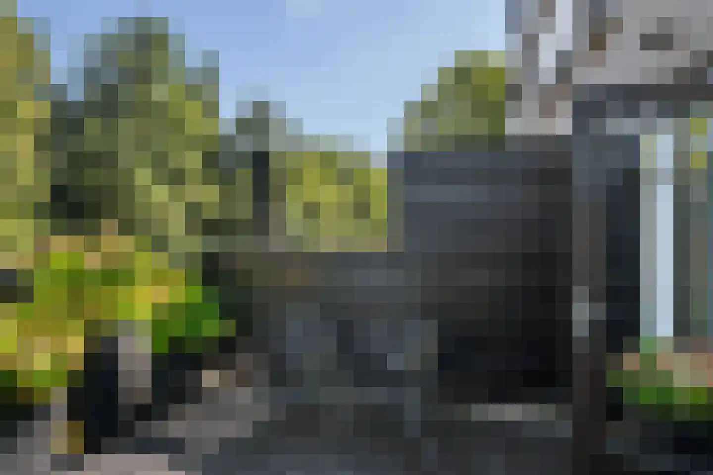 Johannes Muldersstraat 55 Vlaardingen thumbnail 13