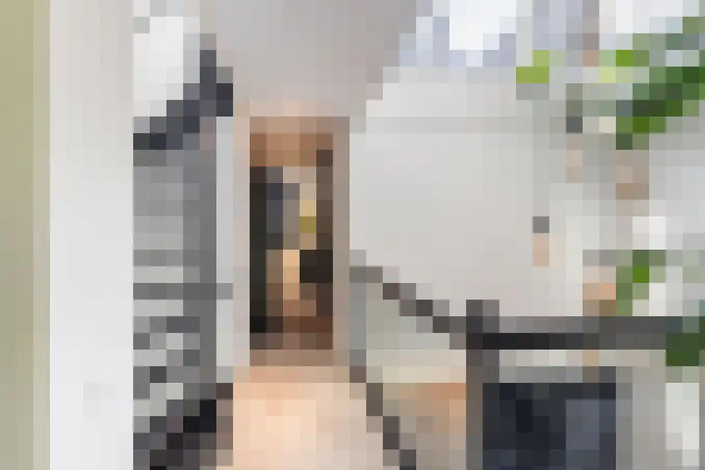Johannes Muldersstraat 55 Vlaardingen thumbnail 20