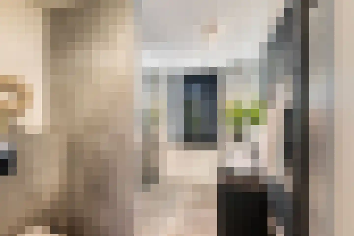 Johannes Muldersstraat 55 Vlaardingen thumbnail 29