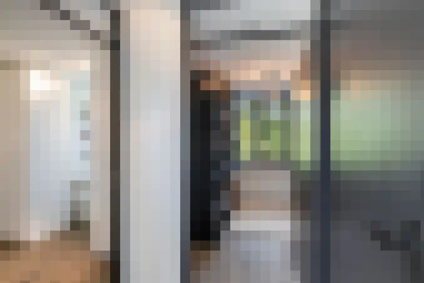 Johannes Muldersstraat 55 Vlaardingen thumbnail 35