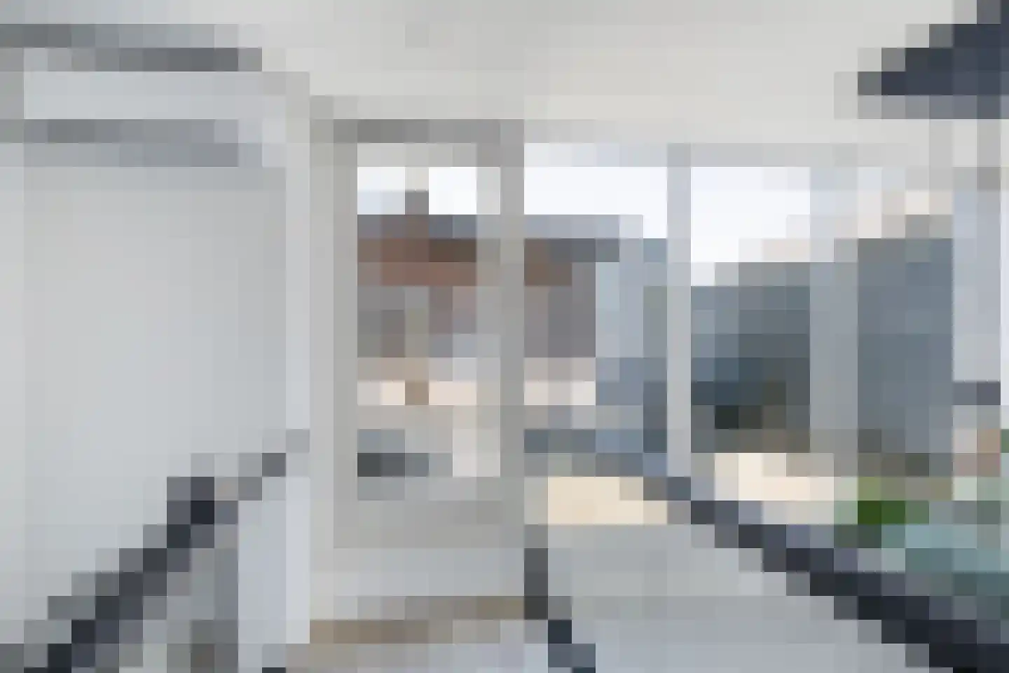 Johannes Muldersstraat 55 Vlaardingen thumbnail 39