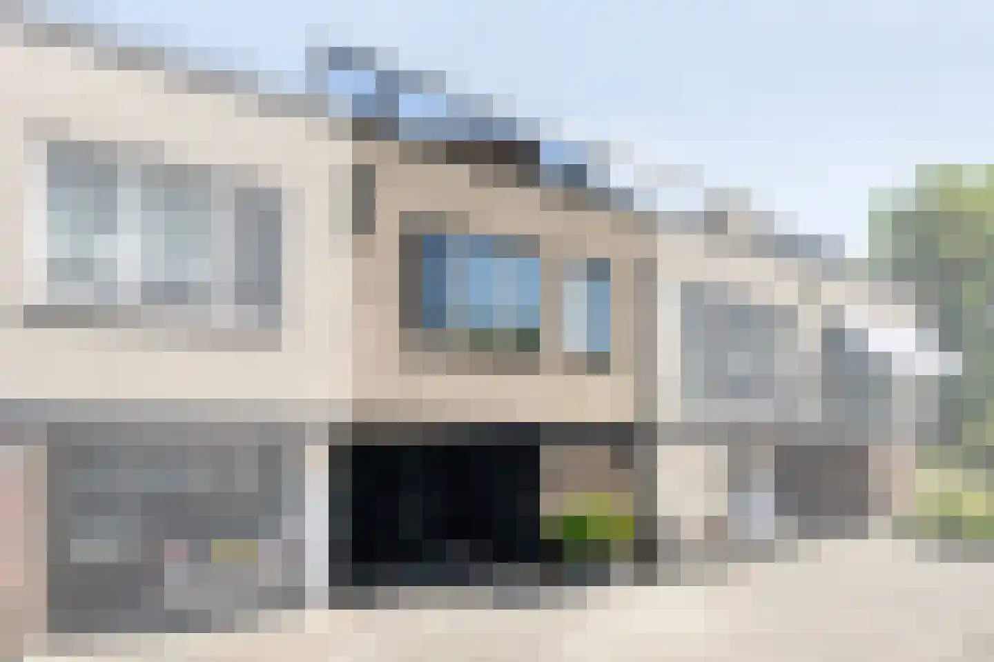 Johannes Muldersstraat 55 Vlaardingen thumbnail 4
