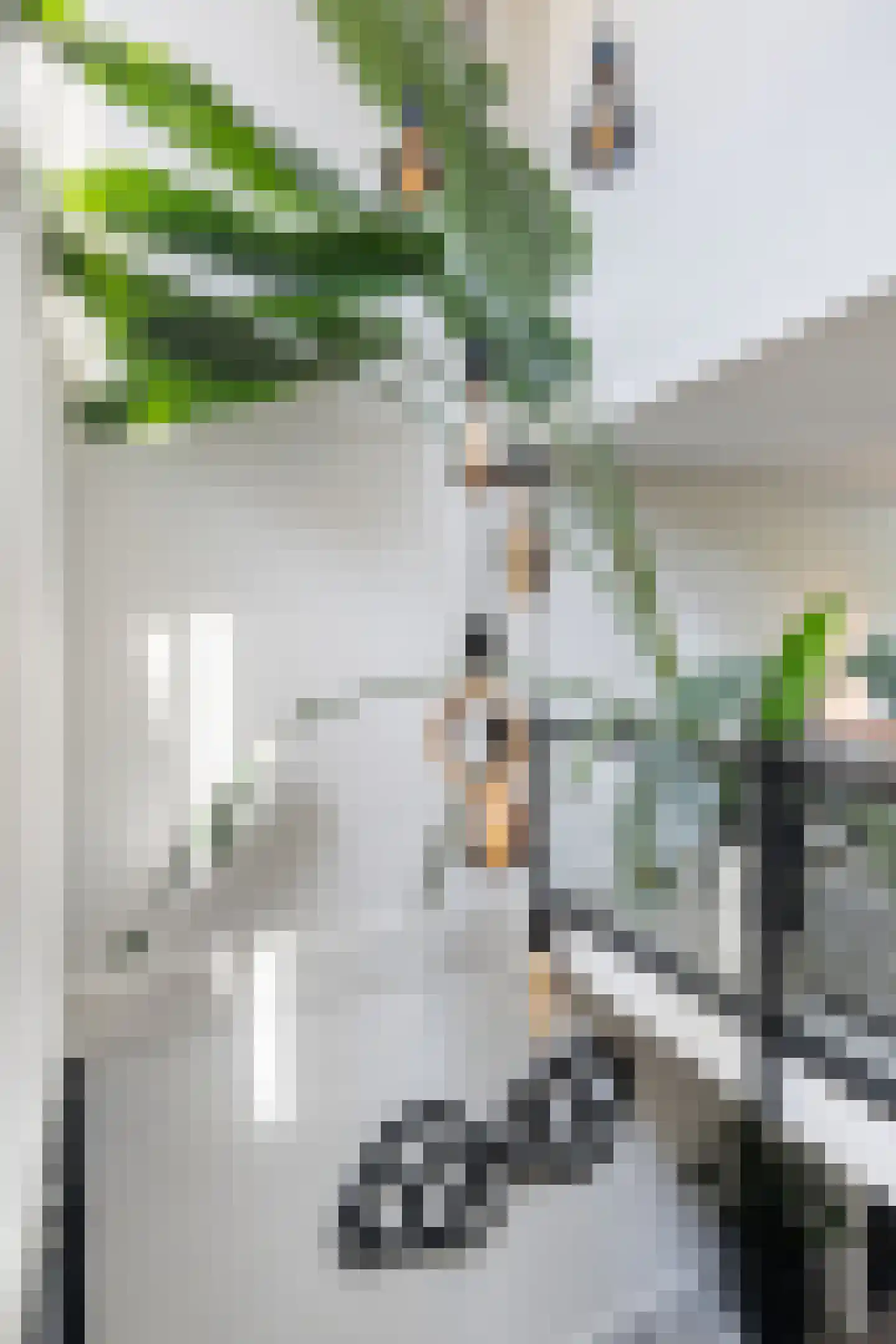 Johannes Muldersstraat 55 Vlaardingen thumbnail 41