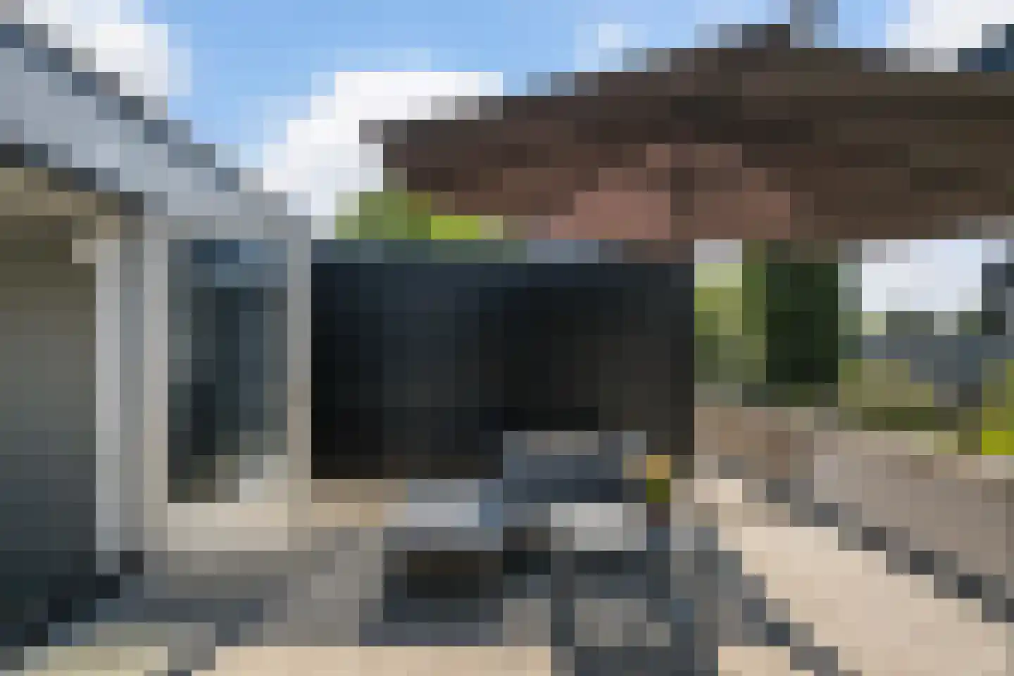 Johannes Muldersstraat 55 Vlaardingen thumbnail 43