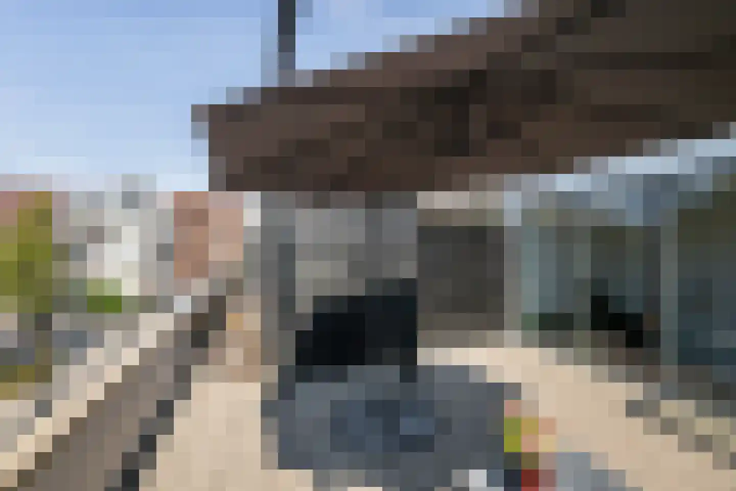 Johannes Muldersstraat 55 Vlaardingen thumbnail 45