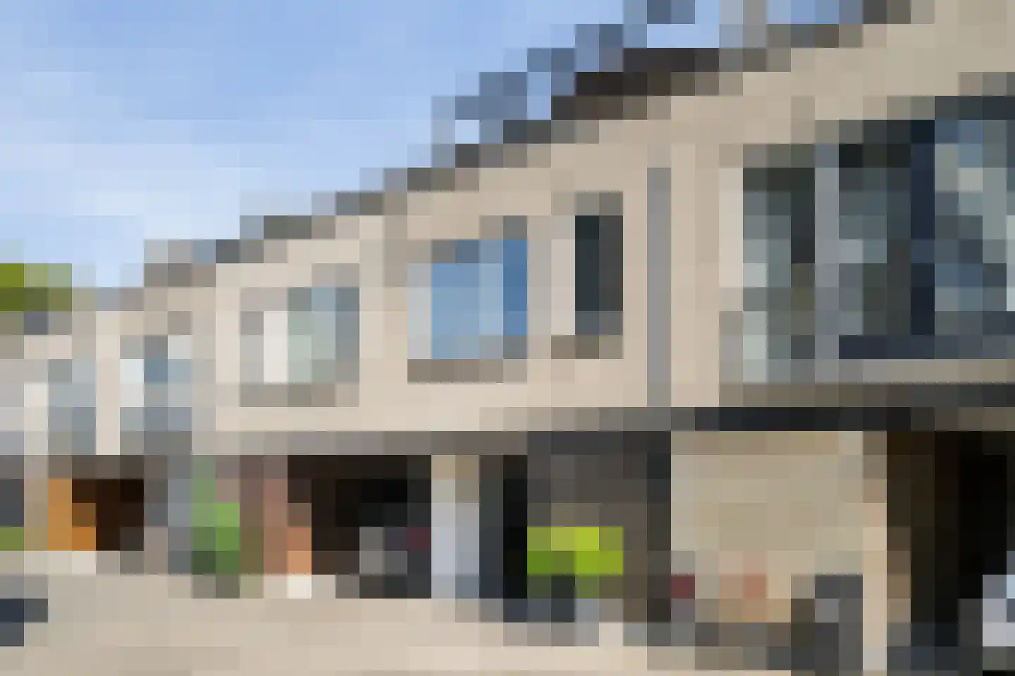 Johannes Muldersstraat 55 Vlaardingen thumbnail 46