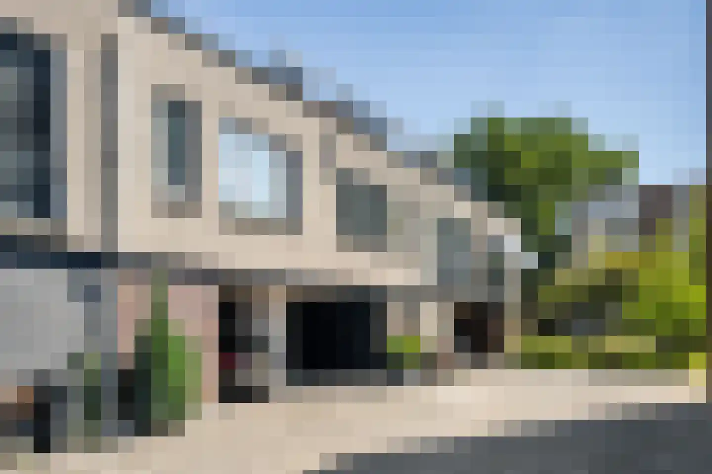 Johannes Muldersstraat 55 Vlaardingen thumbnail 47