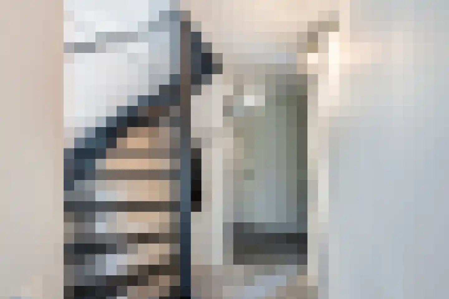 Johannes Muldersstraat 55 Vlaardingen thumbnail 5