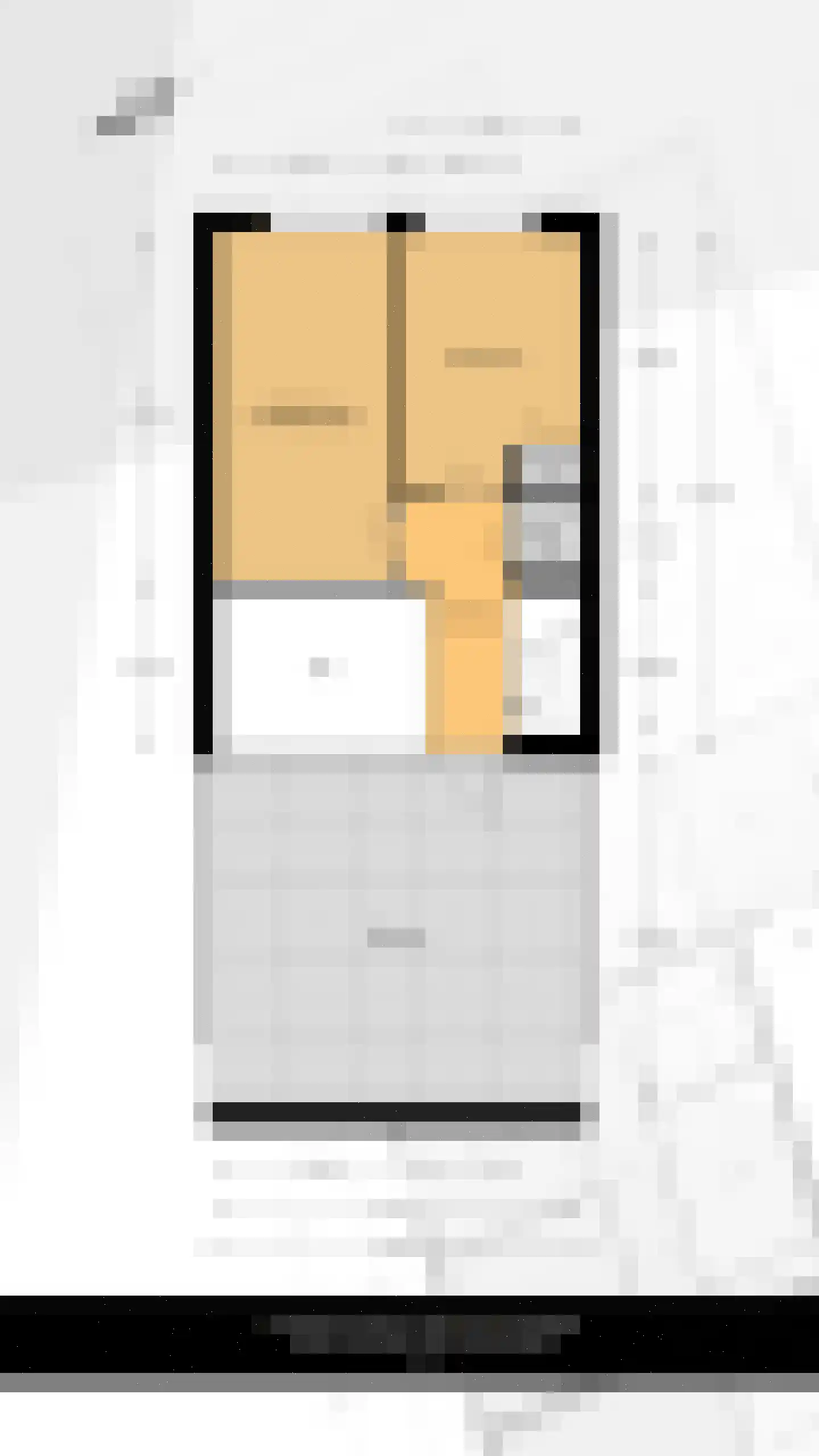 Johannes Muldersstraat 55 Vlaardingen thumbnail 51