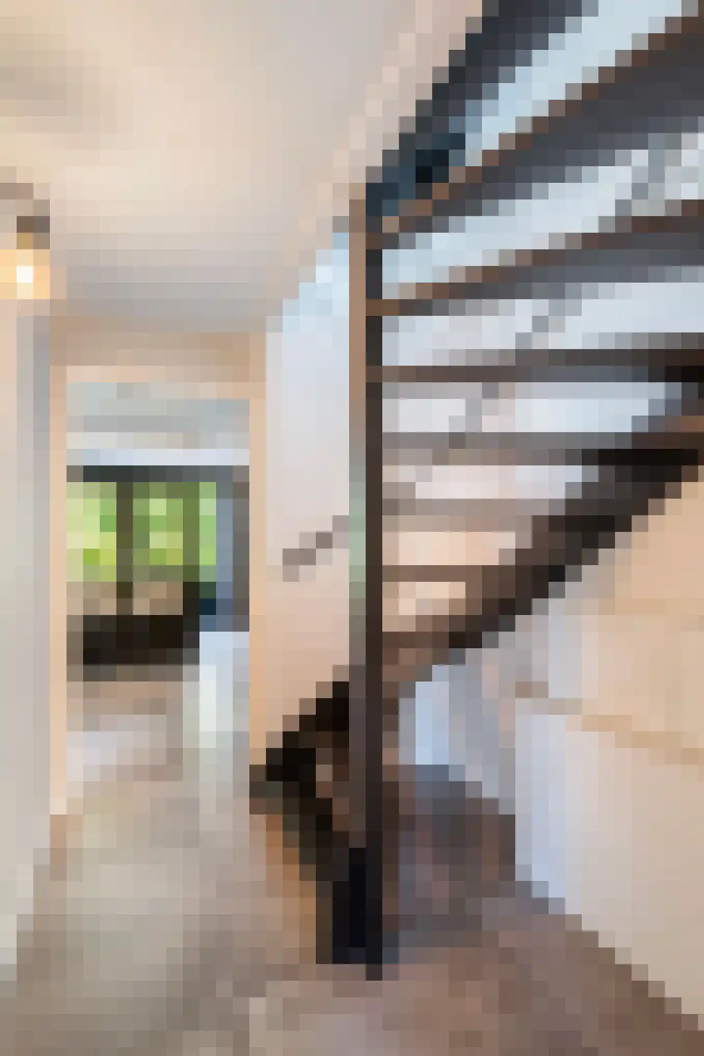 Johannes Muldersstraat 55 Vlaardingen thumbnail 7