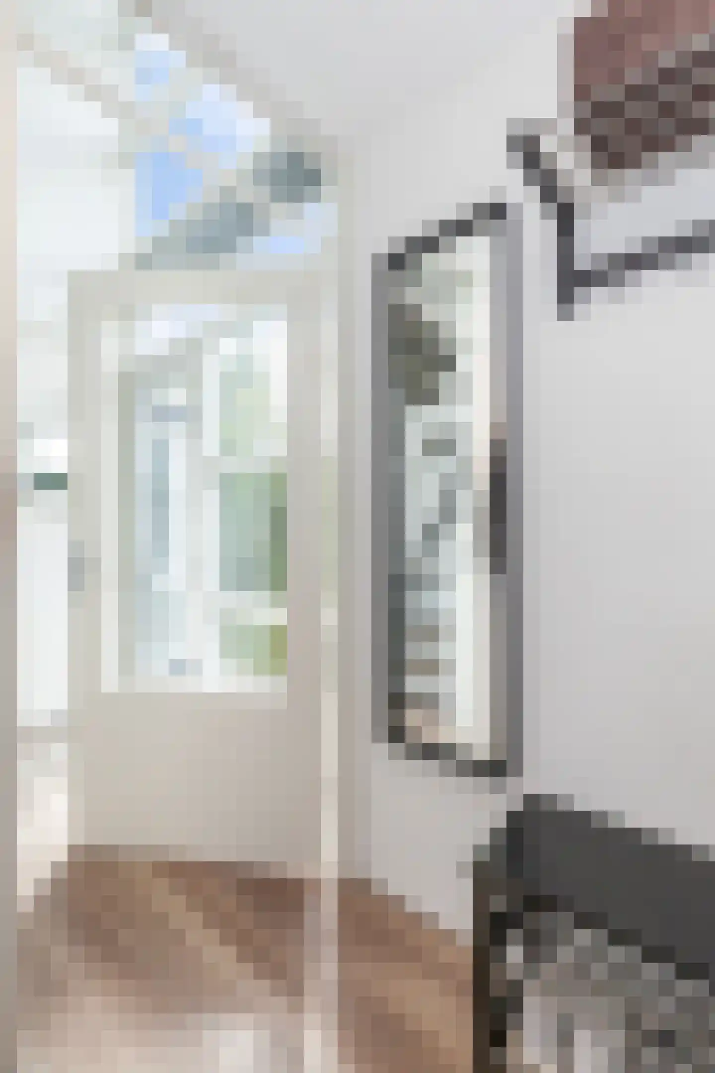 Johannes Muldersstraat 59 Vlaardingen thumbnail 10