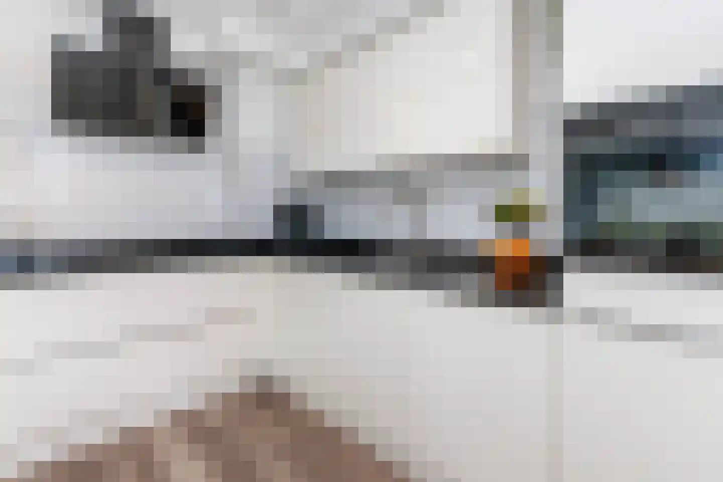 Johannes Muldersstraat 59 Vlaardingen thumbnail 13