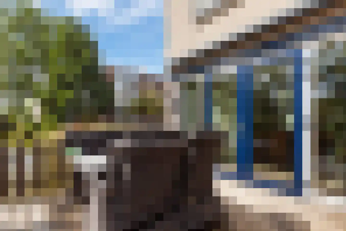 Johannes Muldersstraat 59 Vlaardingen thumbnail 20