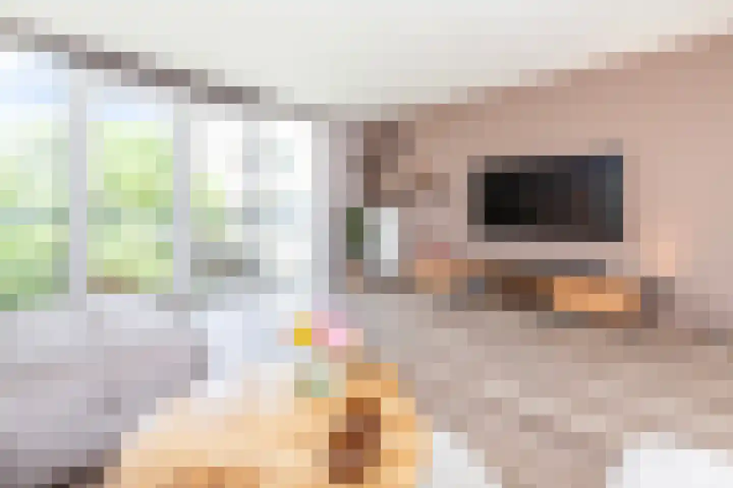 Johannes Muldersstraat 59 Vlaardingen thumbnail 32