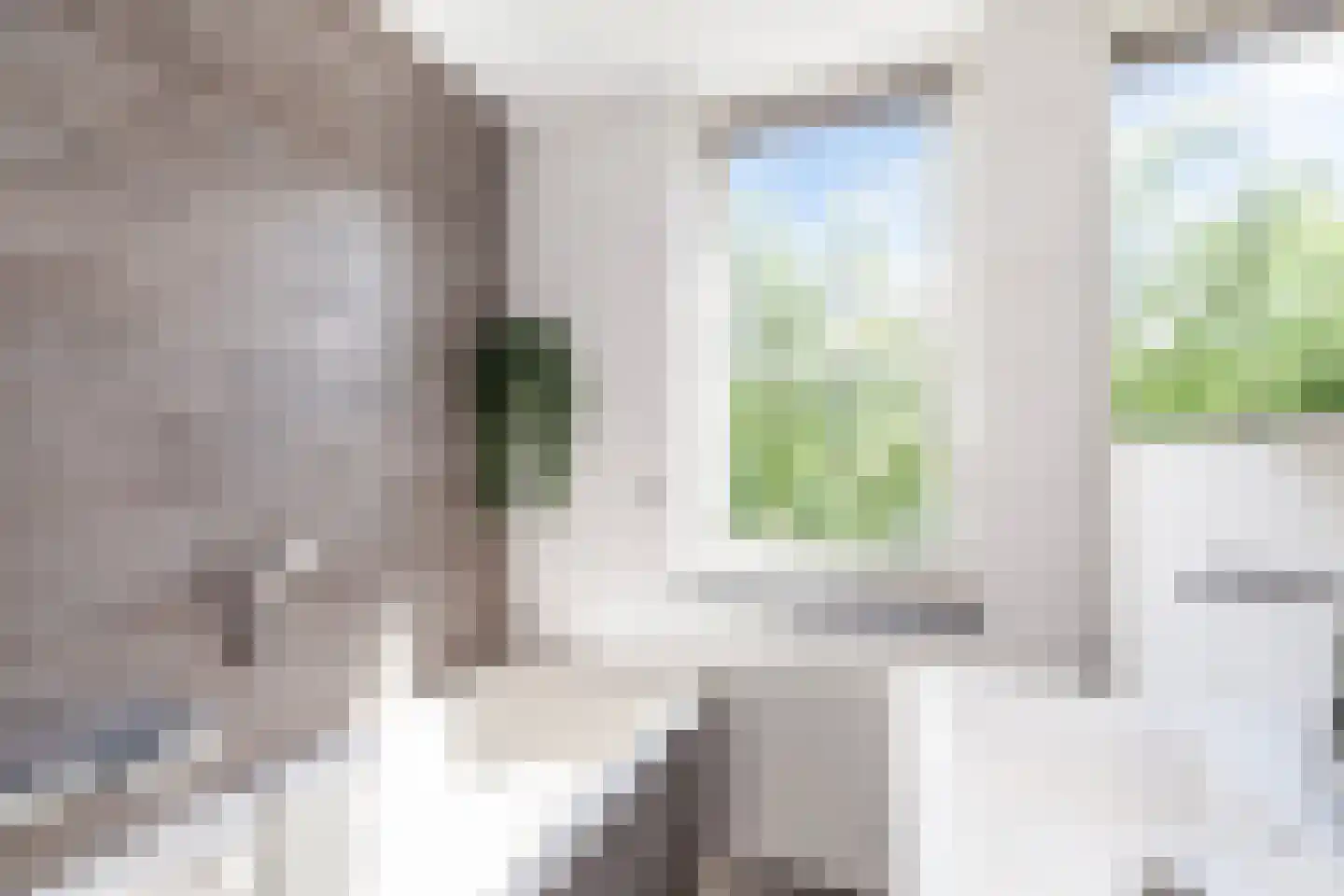 Johannes Muldersstraat 59 Vlaardingen thumbnail 36