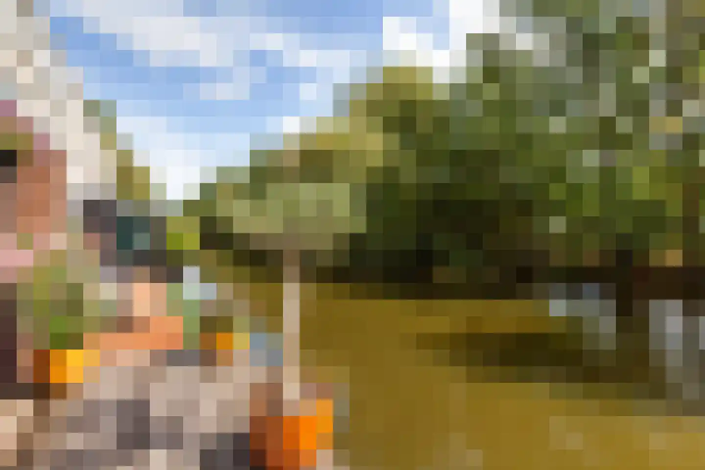 Johannes Muldersstraat 59 Vlaardingen thumbnail 4