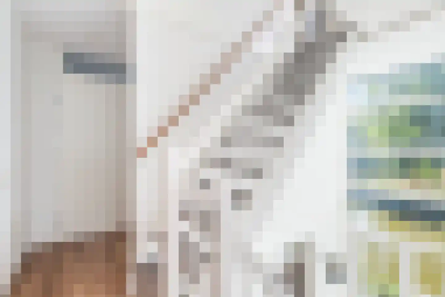 Johannes Muldersstraat 59 Vlaardingen thumbnail 41