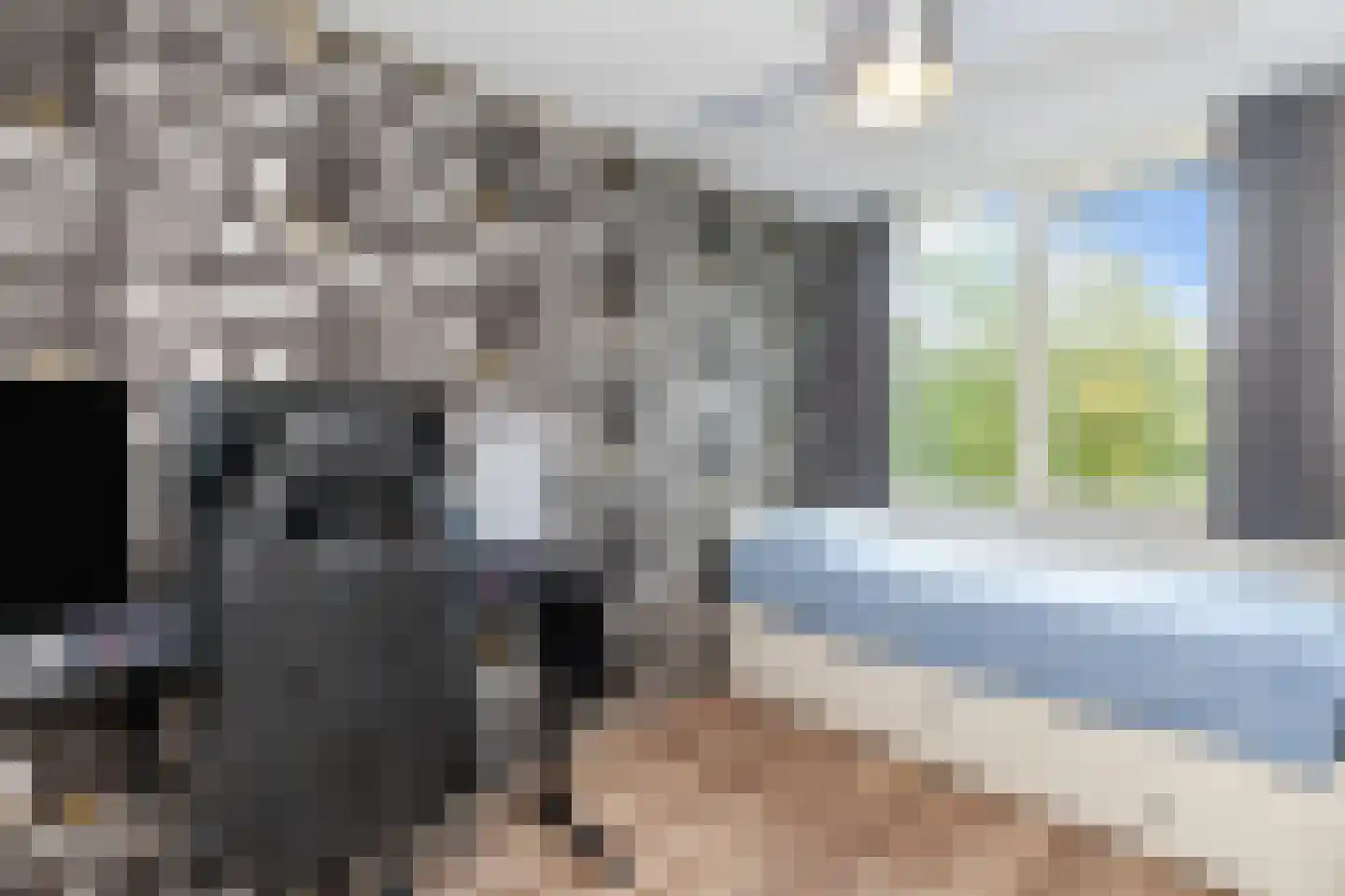 Johannes Muldersstraat 59 Vlaardingen thumbnail 43
