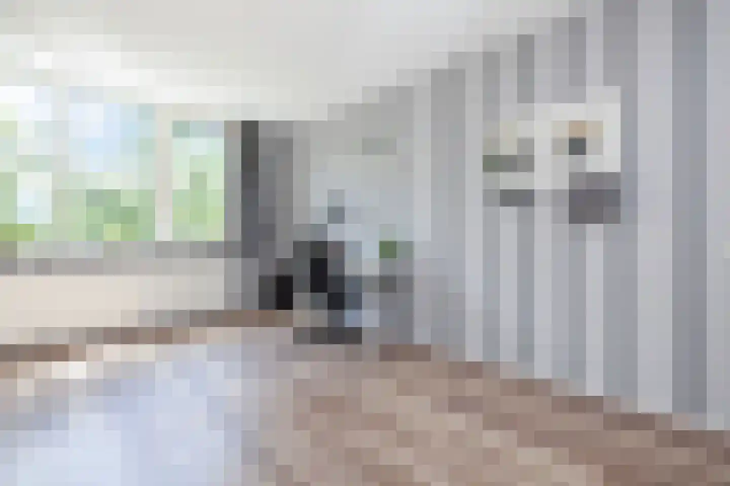 Johannes Muldersstraat 59 Vlaardingen thumbnail 44