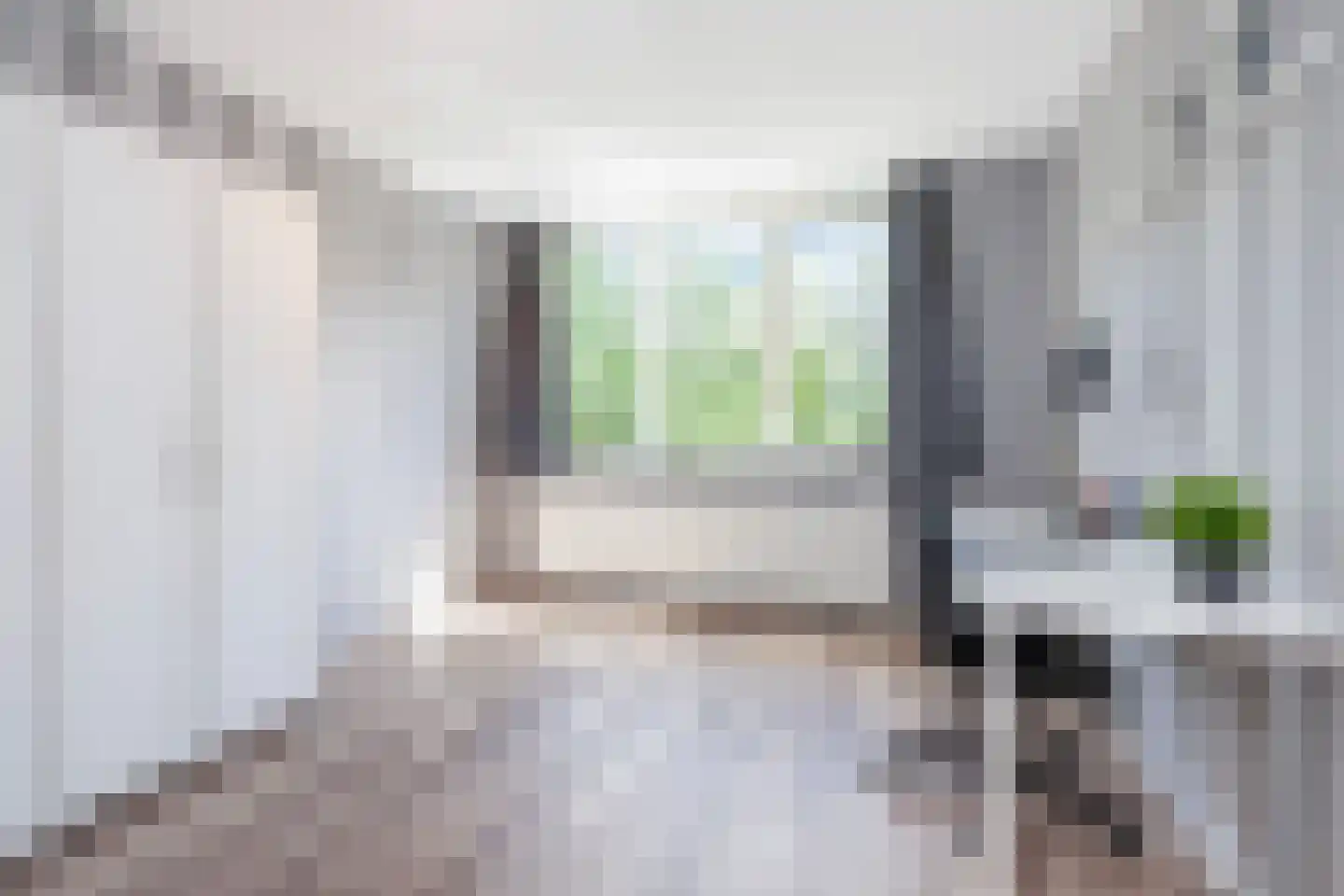 Johannes Muldersstraat 59 Vlaardingen thumbnail 45