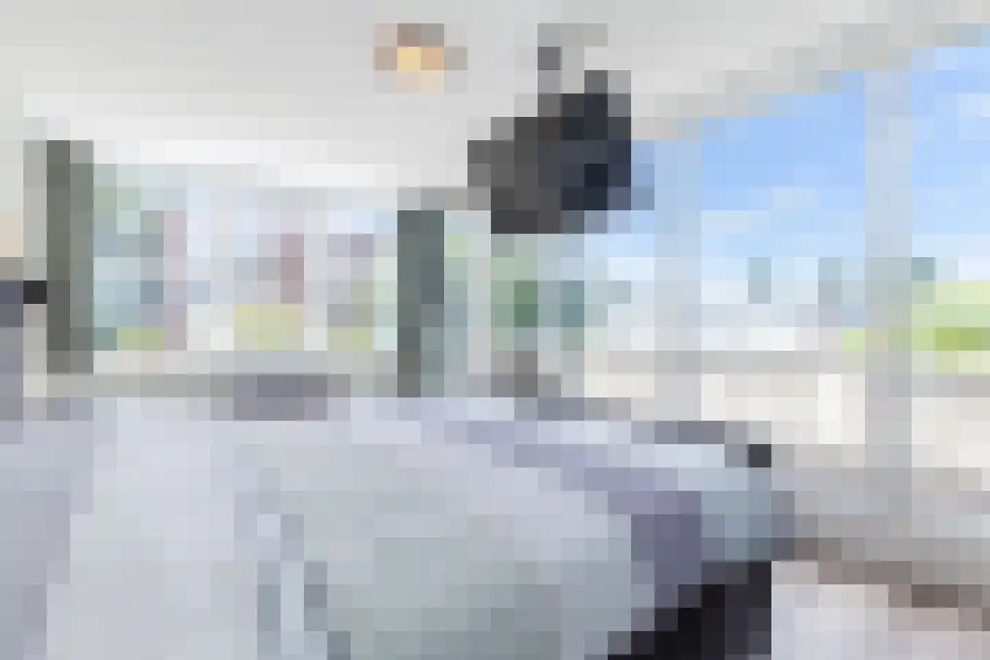 Johannes Muldersstraat 59 Vlaardingen thumbnail 47